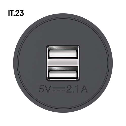 IT VR_motiv23.jpg IT VR_motiv23.jpg